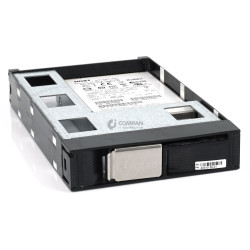 403-0156-01 EMC SSD 800GB SAS 6G 2.5 IN 3.5 CADDY FOR ISILON SERIES